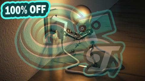 100% Free Coupon Self Motivation Mastery: Unlock Your Inner Motivation