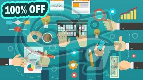 100% Free Coupon Sell Digital Products 2026: Online Business Mastery Guide!