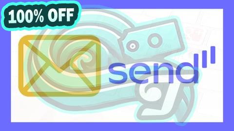 100% Free Coupon Send: Crea Campañas de Correo Electrónico desde WordPress