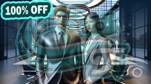100% Free Coupon Senior Professional in Human Resources (SPHRi) | Exams