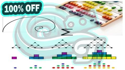 100% Free Coupon Sequences And Series: From Theory To Application.