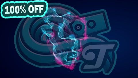 100% Free Coupon Server Virtualization with Hyper-V and System Center