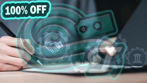 100% Free Coupon Service Level Agreement Step by Step