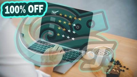 100% Free Coupon Service Level Agreements & Quality of Service for Beginners