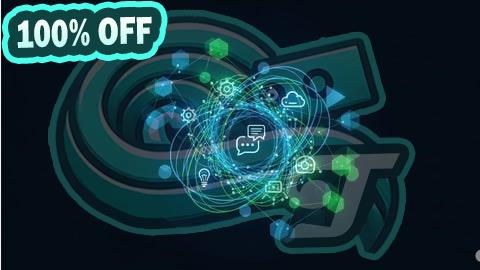 100% Free Coupon ServiceNow Certified Implementation Specialist CIS-ITSM