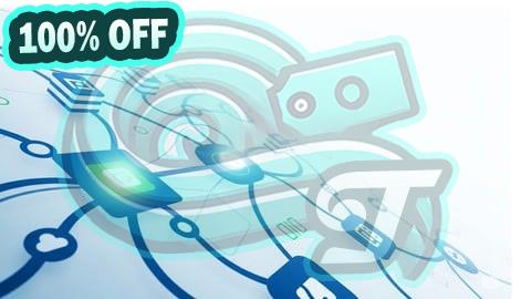 100% Free Coupon ServiceNow Certified System Administrator CSA Exam