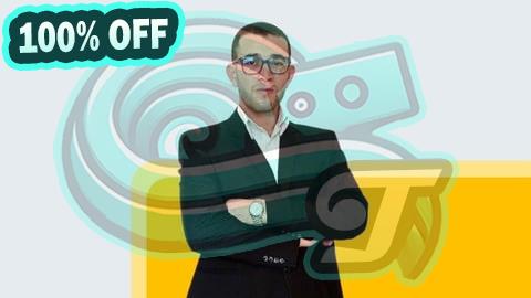 100% Free Coupon SHRM-SCP Practice Exams I SHRM-SCP Certification l 2025