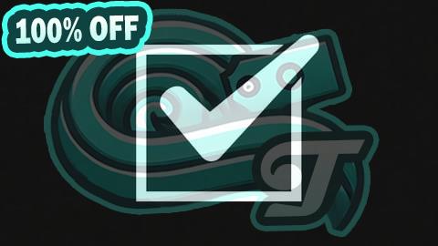 100% Free Coupon Simple Productivity for Everyday Life