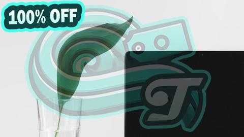 100% Free Coupon Simplified Approach to DBMS: The Complete Package