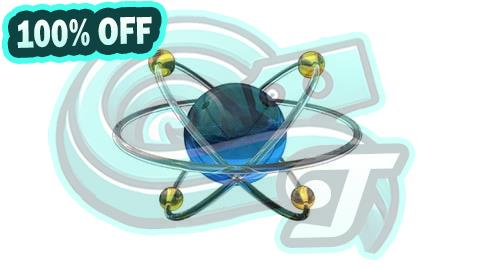 100% Free Coupon Simulation of Electronic Circuits by Proteus in Arabic