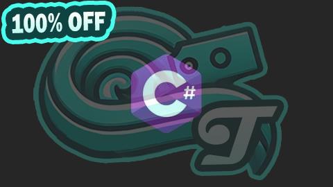 100% Free Coupon Sistema de asistencias en C# y SQLserver desde 0