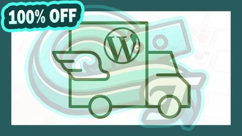 100% Free Coupon SiteGround Migrator: Migra tu Web con WordPress a SiteGround