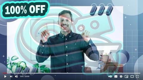 100% Free Coupon Smart sales systems: repeatable processes that drive clients