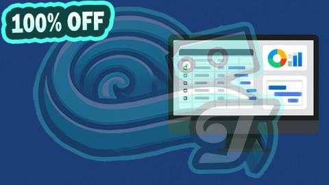 100% Free Coupon Smartsheet Essentials: A Step-by-Step Guide for Beginners