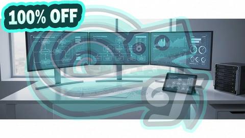 100% Free Coupon Snowflake Data Warehouse MCQ Practice