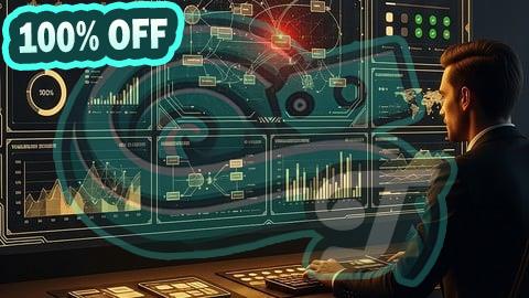 100% Free Coupon SoAI-Certified Professional: AI Infrastructure (NCP-AII)