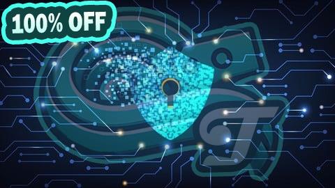 100% Free Coupon SOC Cybersecurity Threat Hunting with Splunk