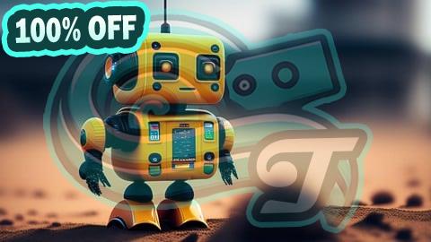 100% Free Coupon Social Media Bots with Python