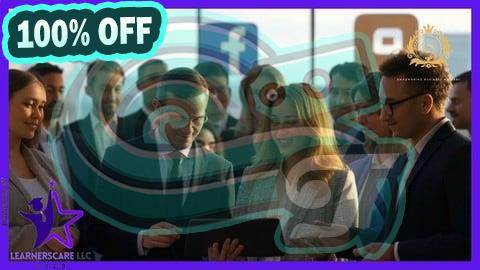 100% Free Coupon Social Media & Digital Marketing with ChatGPT Content