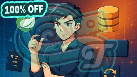 100% Free Coupon Socket IO Interview Prep: Real-Time Messaging Practice Exams