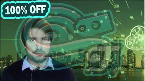 100% Free Coupon Software Design & Architecture of Modern Large Scale Systems