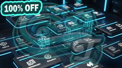 100% Free Coupon Software Engineering Concepts Quiz Pack