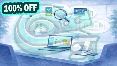 100% Free Coupon Software Testing Interview Preparation: Questions & Answers