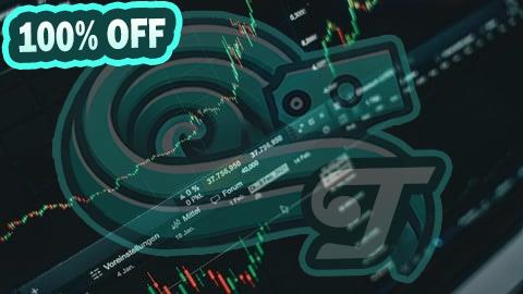100% Free Coupon Solana Meme Coin Trading for Beginners: Step-by-Step Guide