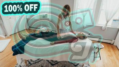 100% Free Coupon Solution Focused Therapy Integration for Bodyworker's