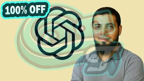 100% Free Coupon Sora Mastery: From Beginner to Professional + Hidden Gems