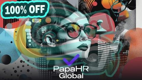 100% Free Coupon Sourcer-Recruiter: AI, Boolean Search & Talent Sourcing [EN]