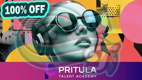 100% Free Coupon Sourcing & Assessing Talent: Ultimate Guide for Recruiters