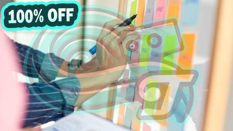 100% Free Coupon Souverän entscheiden. Langfristig planen. Ziele erreichen.