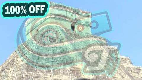 100% Free Coupon Spanish beginners for holiday fun