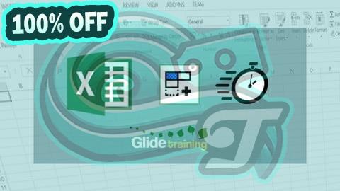 100% Free Coupon Speed through Excel with Autofill