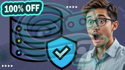 100% Free Coupon SQL Coding Challenge Bootcamp: 50 Challenges Solved Complete