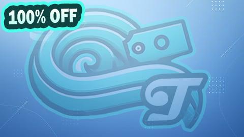 100% Free Coupon SQL for Beginners: A Fast Practical Crash Course