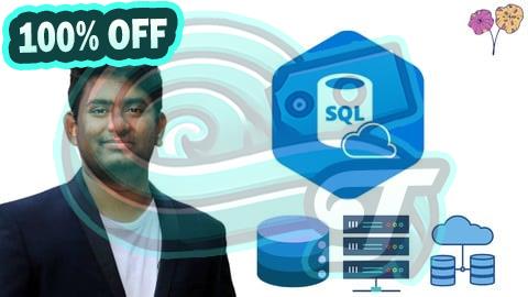 100% Free Coupon SQL for Everyone Transform Data into Insights