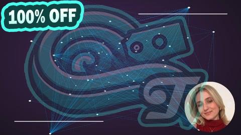 100% Free Coupon SQL for Newbies: Hands-On SQL with Industry Best Practices