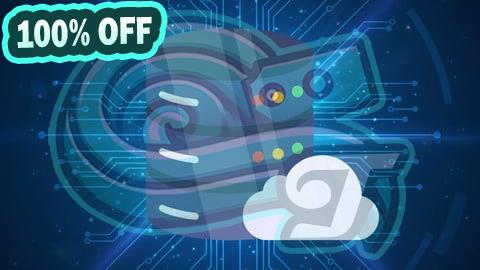 100% Free Coupon SQL Practice Tests: 200+ Questions from Basics to Advanced