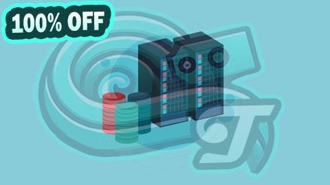 100% Free Coupon SQLite Made Easy