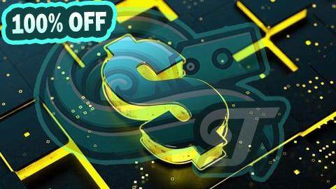 100% Free Coupon Stablecoins, CBDCs & Commercial Bank Money Tokens Explained