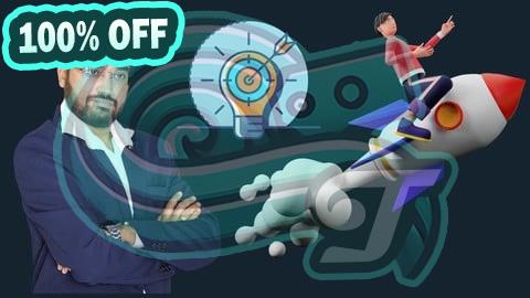 100% Free Coupon Startup Digital Marketing Consultant Tool Kit