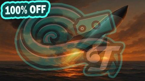 100% Free Coupon Startup Rescue Plan: Avoid Mistakes That Kill Growth