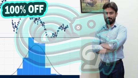 100% Free Coupon STATA Mastery: Practical Data Analysis & Interpretation