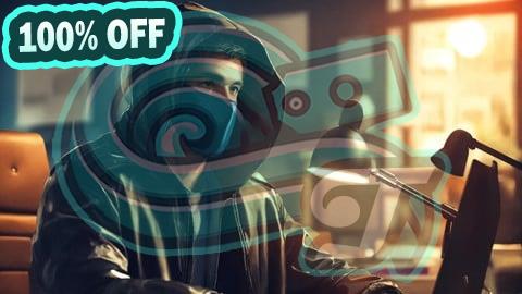 100% Free Coupon Stay Hidden: Anonymity and Privacy Fundamentals Quiz