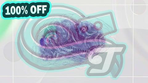 100% Free Coupon Stem Cells & AI in Drug Discovery: iPSCs and Organoids 101