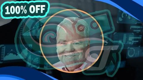 100% Free Coupon Storytelling for Financial Advisors and Investment Experts