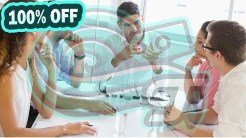 100% Free Coupon Storytelling: You Can learn to Tell Stories Effectively