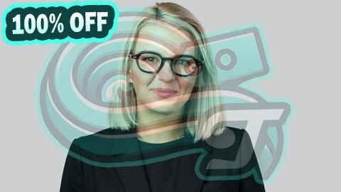 100% Free Coupon Strategic Human Resources Business Partner Certification